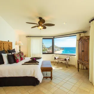 21 bedroom 1 villa grande
