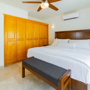 21 bedroom 1 villa tamika