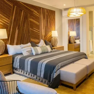 21 bedroom 1 vista vela 4101
