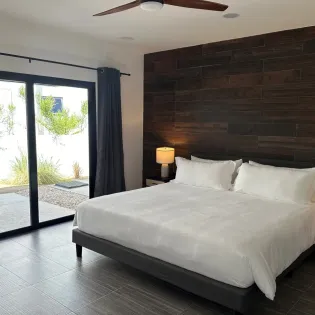 21 bedroom 2 casa santos