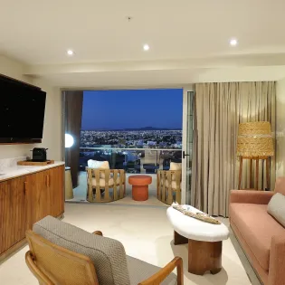 21 bedroom 2 corazon cabo resort   spa