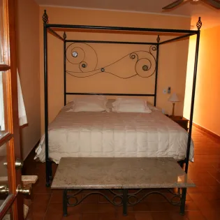 21 bedroom 2 giggling marlin penthouse