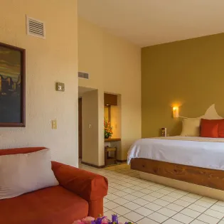 21 bedroom 2 solmar resort