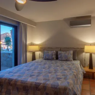 21 bedroom 2 villa jade de law