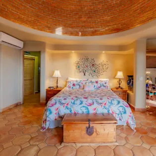 21 bedroom 2 villa lorena