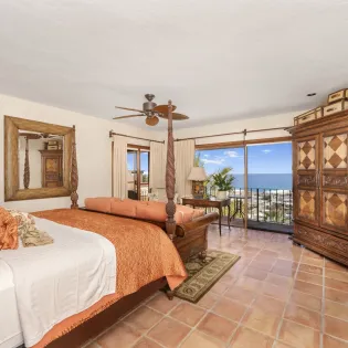 21 bedroom 2 villa marisal