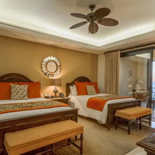 21 bedroom 4 grand solmar lands end resort and spa