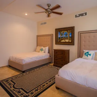 21 bedroom 4 villa leonetti