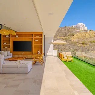 21 calimigos terrace 2