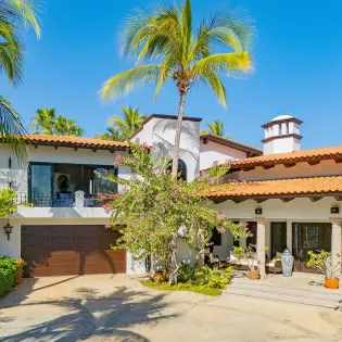 21 casa bellamar de cabo exterior