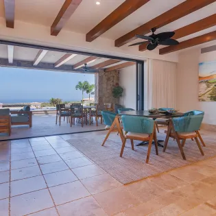 21 casa cardonal 29 at diamante