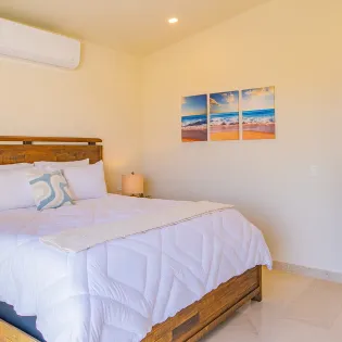 21 casa de monedas bedroom