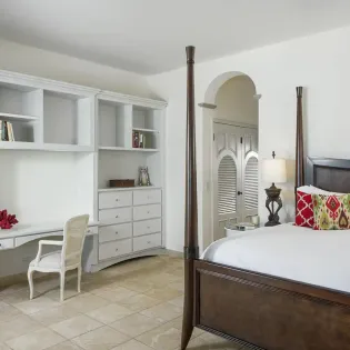21 casa del mar punta bella suite