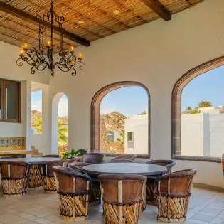 21 casa grande bbq terrace2