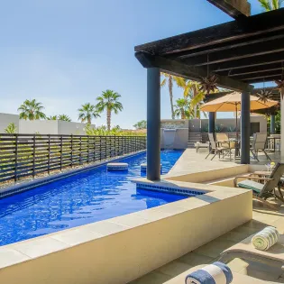 21 casa margarita 2025 poolside