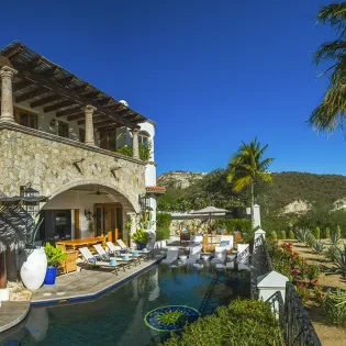 21 casa primera palmilla oceana