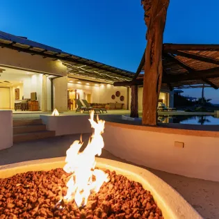 21 casa tortuga los frailes 1