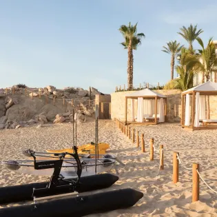 21 chileno bay resort   residences beachfront