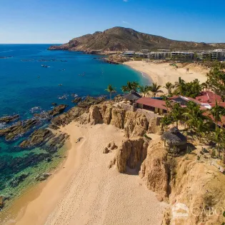 21 cielito del mar