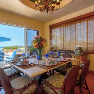 21 dining area casa stamm