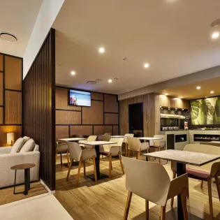 21 dining area riu palace baja california