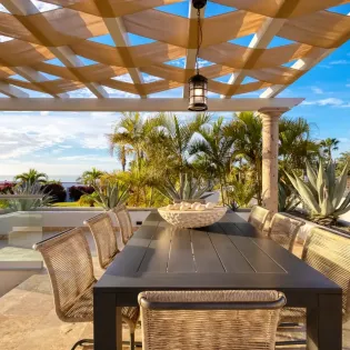 21 exterior casa micana