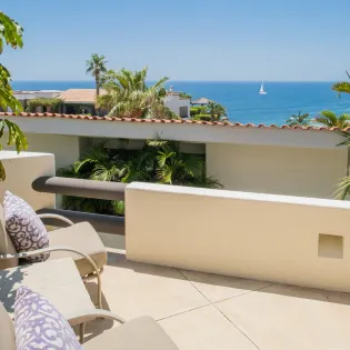 21 exterior casa nolia