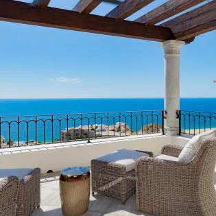 21 exterior casa stella