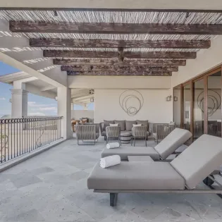 21 exterior live aqua private residences
