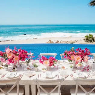 21 exterior one only palmilla 17