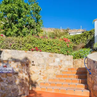 21 exterior villa carolina