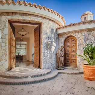 21 exterior villa marcella