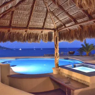 21 exterior villa marlin