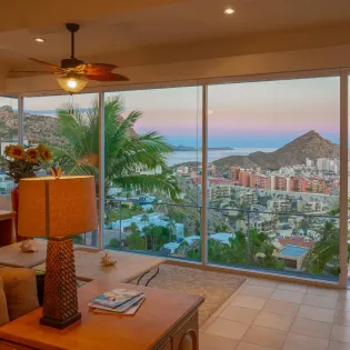 21 exterior villa miramar