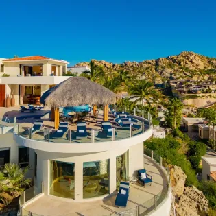 21 exterior villa penasco