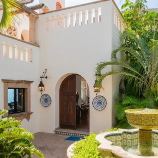 21 exterior villa turquesa