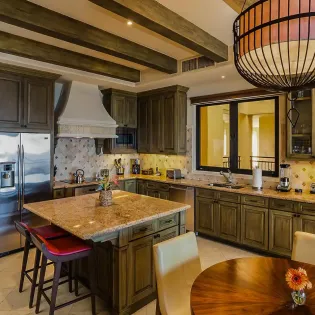 21 hacienda beach club and residences suite