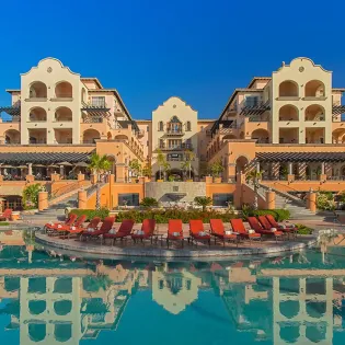 21 hacienda del mar los cabos resortpool