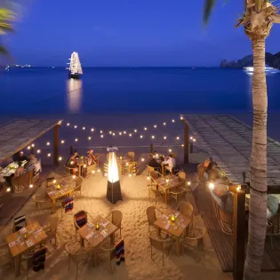 21 hacienda2503 resortdining