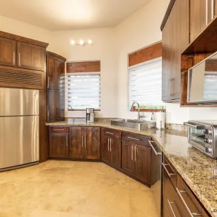21 kitchen casa bella