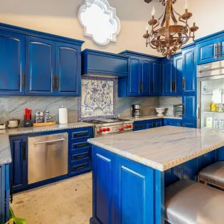 21 kitchen casa bellamar de cabo colorado