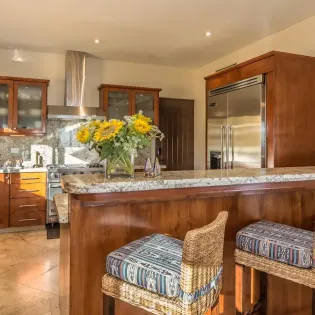 21 kitchen casa sonara