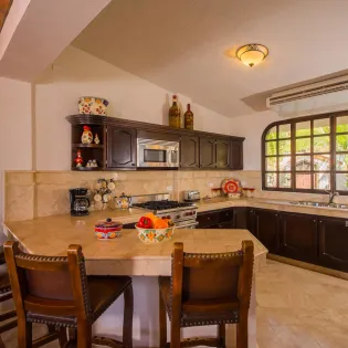 21 kitchen hacienda edith
