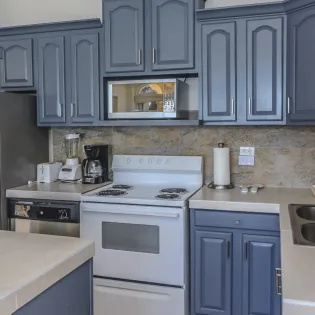 21 kitchen las olas penthouse a501