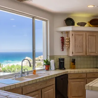 21 kitchen villa fiesta