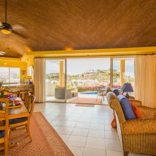 21 kitchen villa ladrillo
