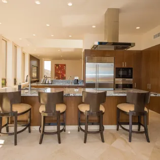 21 kitchen villa pacific west