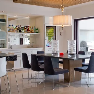 21 kitchen villa pacifica