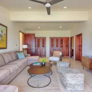 21 living room casa manana