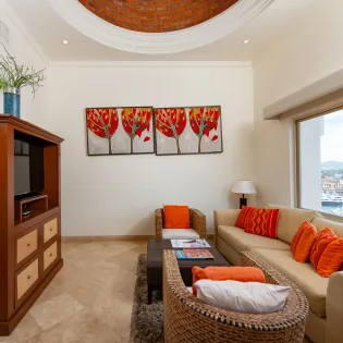 21 living room playa grande eagles nest